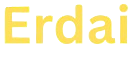 erdai.site